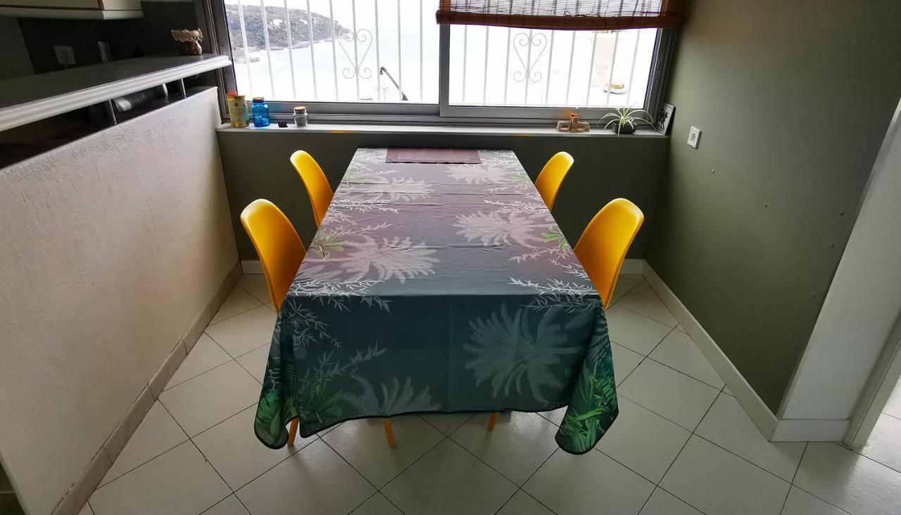 Vue Magnifique, Piscine Privee Chauffee Et Sauna A 10Min De Monaco Roquebrune-Cap-Martin Eksteriør bilde